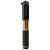 Mini-pompe Topeak – RaceRocket HP Mini