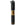 Mini-pompe Topeak – RaceRocket Mini