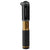 Mini-pompe Topeak – RaceRocket Mini