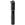 Mini-pompe Topeak – RaceRocket Mini