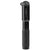 Mini-pompe Topeak – RaceRocket Mini