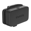 mini-traceur-gps-invoxia-abonnement-1-an-1
