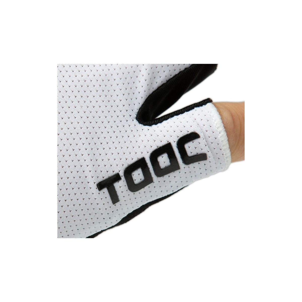 FAQ Mitaines de vélo été à protections PORON® XRD® - TAAC Corto