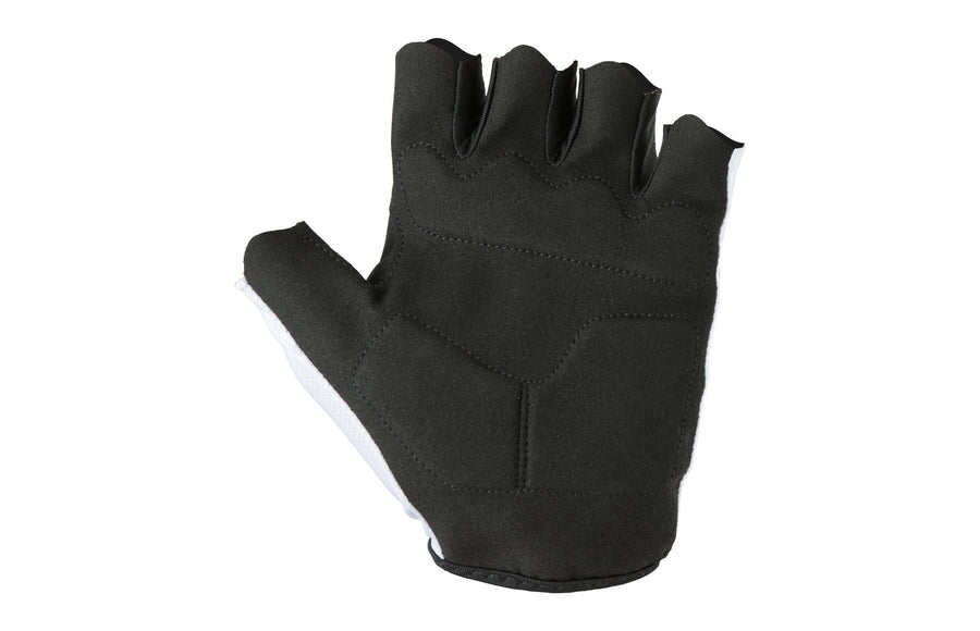 Mitaines de vélo été à protections PORON® XRD® - TAAC Corto - détail 1