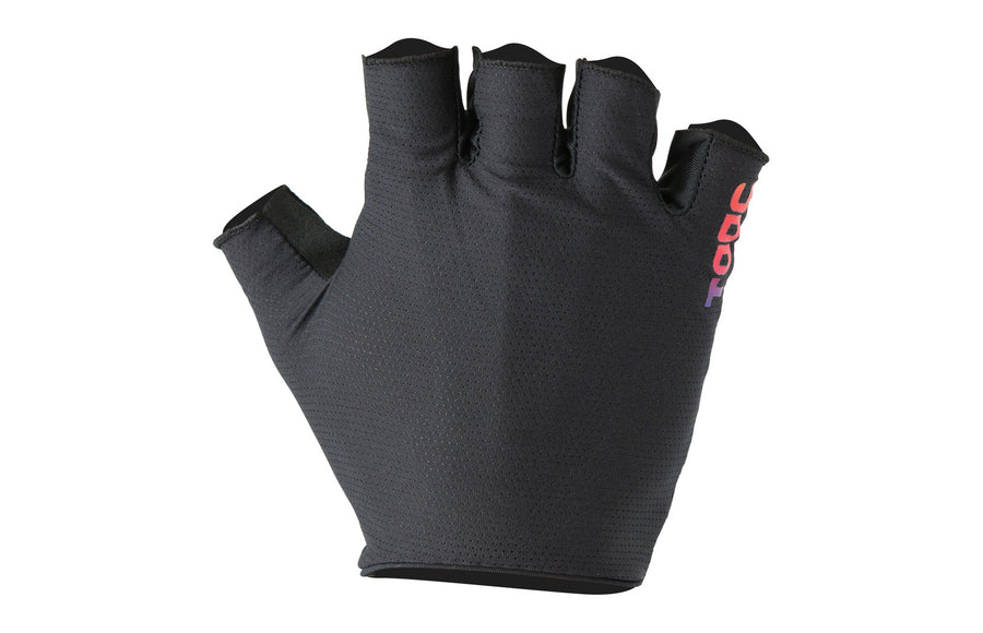 Mitaines de vélo été à protections PORON® XRD® - TAAC Corto - détail 2