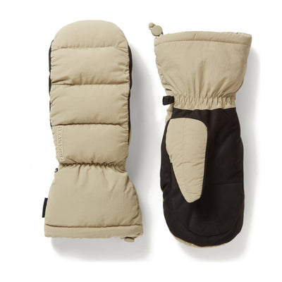 moufles-impermeables-femme-sealskinz-langley-cream-1