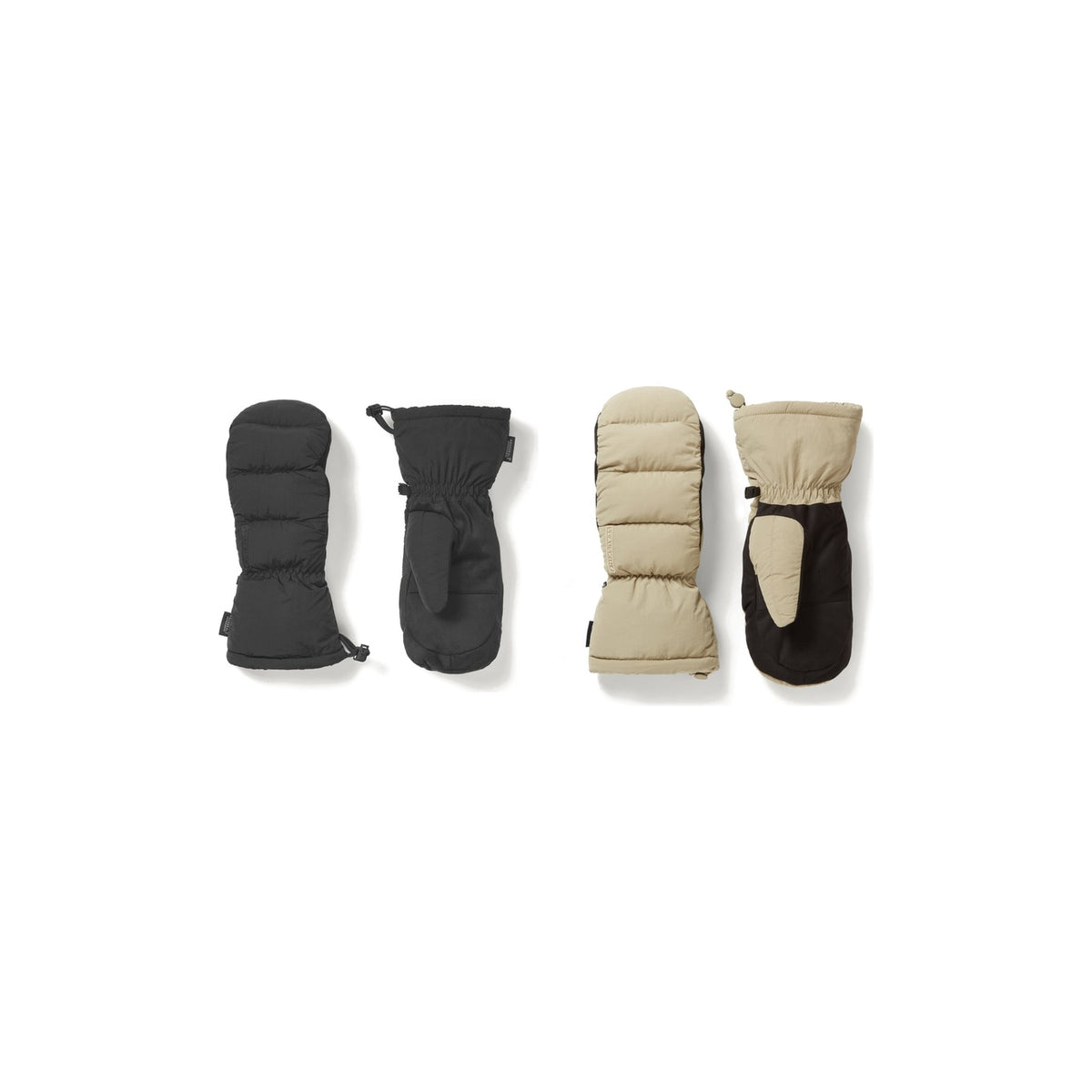 moufles-impermeables-femme-sealskinz-langley-faq