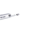 Multi-outil Topeak X-Tool+ – 11 fonctions essentielles