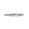 Multi-outil Topeak X-Tool+ – 11 fonctions essentielles