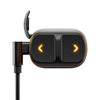 Télécommande clignotants Unit 1 – Remote pour vélo