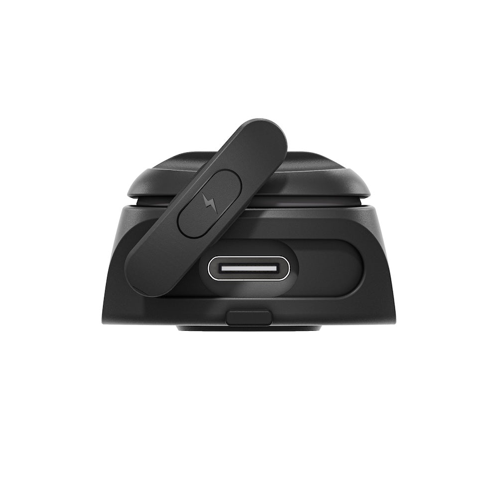 Télécommande clignotants Unit 1 – Remote pour vélo