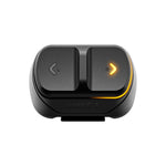 Télécommande clignotants Unit 1 – Remote pour vélo