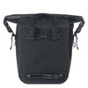 Sacoche vélo Basil – Navigator Waterproof MIK