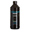 Nettoyant chaîne Dynamic – Chain Cleaner