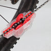 nettoyeur-chaine-velo-effetto-mariposa-mangiacatena-2