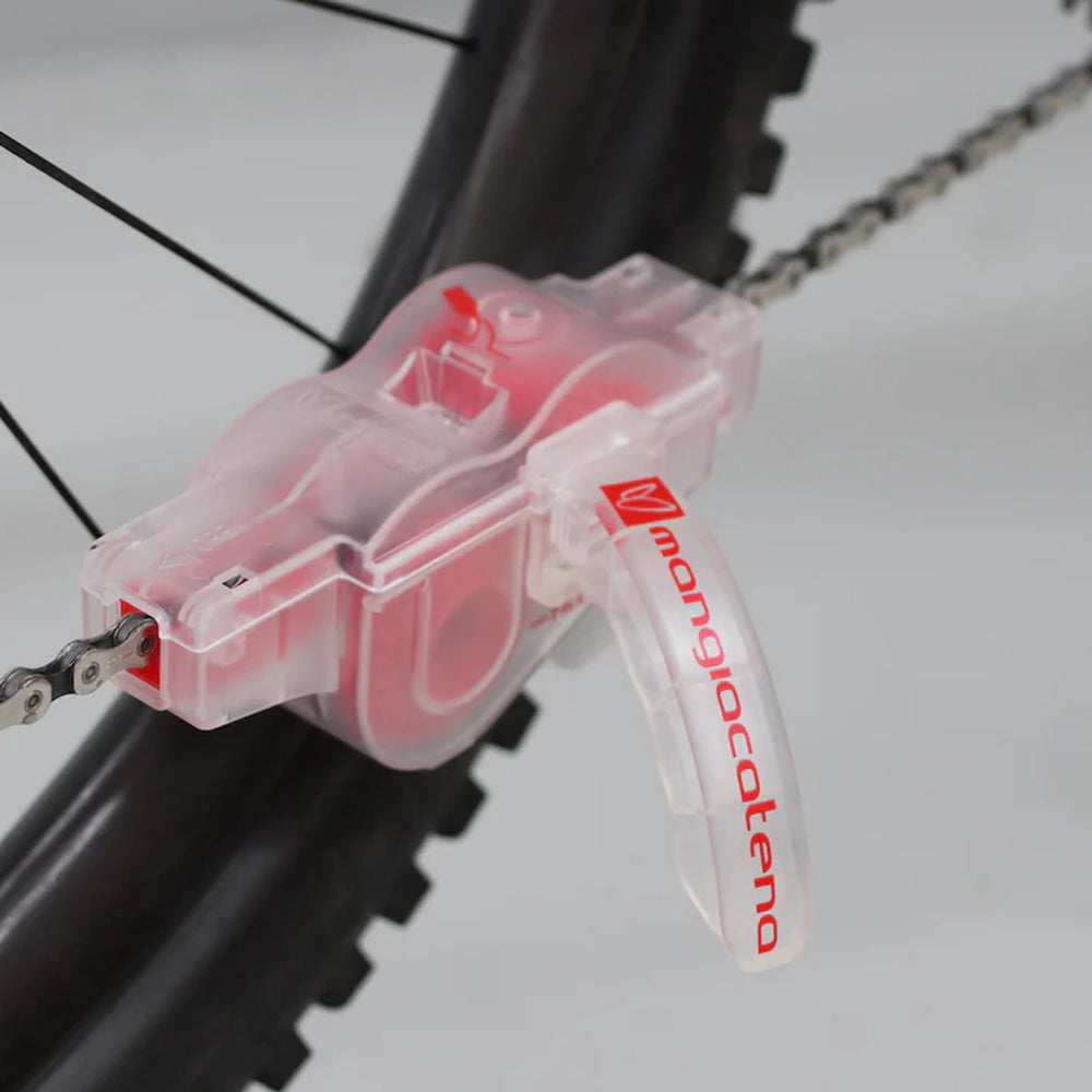 nettoyeur-chaine-velo-effetto-mariposa-mangiacatena-3