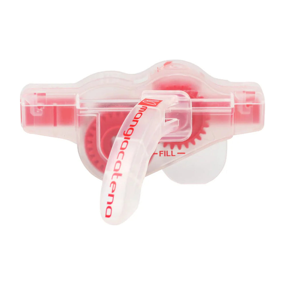nettoyeur-chaine-velo-effetto-mariposa-mangiacatena-4