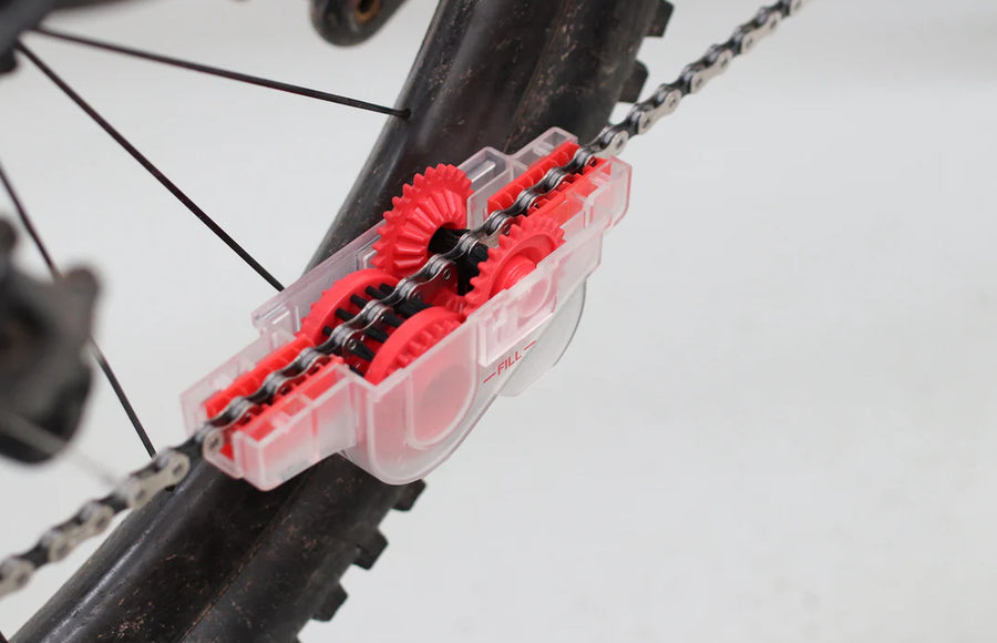 nettoyeur-chaine-velo-effetto-mariposa-mangiacatena-sec1
