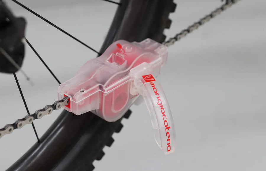 nettoyeur-chaine-velo-effetto-mariposa-mangiacatena-sec2