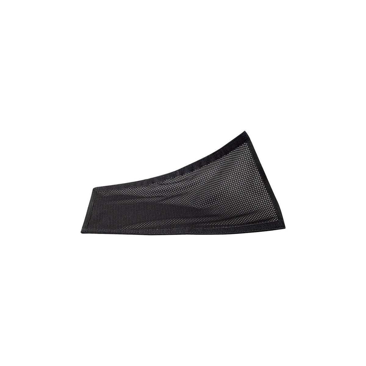 Ombrelle en filet KlickFix pour panier chien Shopper Doggy