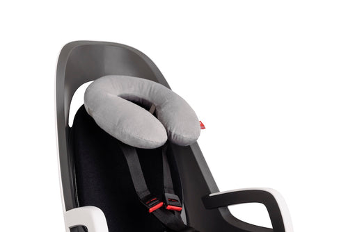Oreiller cervical pour siège vélo enfant Hamax