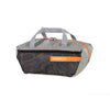 Organisateurs de sacoche ORTLIEB Packing Cube Set 17 L - Gris