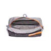 Organisateurs de sacoche ORTLIEB Packing Cube Set 17 L - Gris