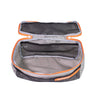 Organisateurs de sacoche ORTLIEB Packing Cube Set 17 L - Gris