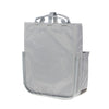 Organiseur de sacoche ORTLIEB Commuter Insert - Gris S