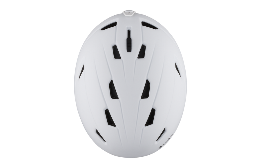 Casque Ski Cairn Electron détail 2