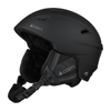Casque Ski Cairn Electron Mat Black