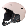 Casque Ski Cairn Electron Mat Nude