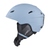 Casque Ski Cairn Electron Mat Storm