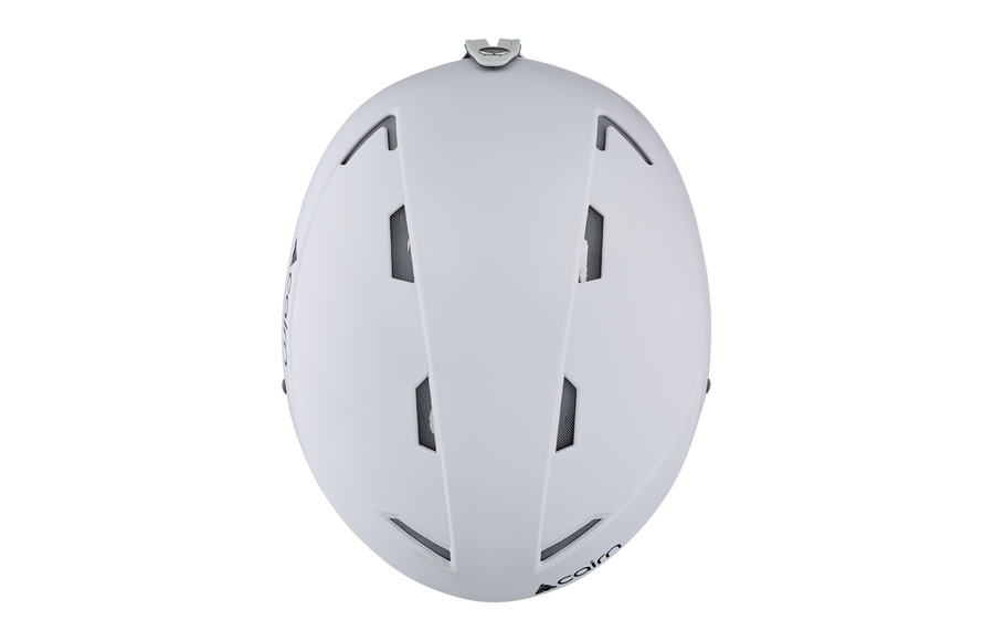 Casque Ski Cairn Android détail 1