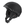 Casque Ski Cairn Android Mat Black