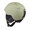 Casque Ski Cairn Android Mat Light Khaki vue 2