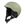 Casque Ski Cairn Android Mat Light Khaki