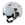 Casque Ski Cairn Electron Visor White