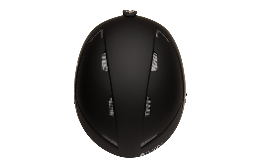 Casque Ski Enfant Cairn Android J détail 2