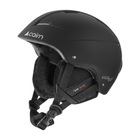 Casque Ski Enfant Cairn Android J Mat Black