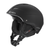 Casque Ski Enfant Cairn Android J Mat Black