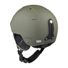 Casque Ski Enfant Cairn Android J Mat Khaki vue 2