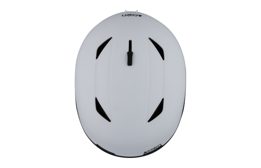 Casque Ski Cairn Atlas Pure détail 2
