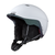 Casque Ski Cairn Atlas Pure Mat White Cameleon