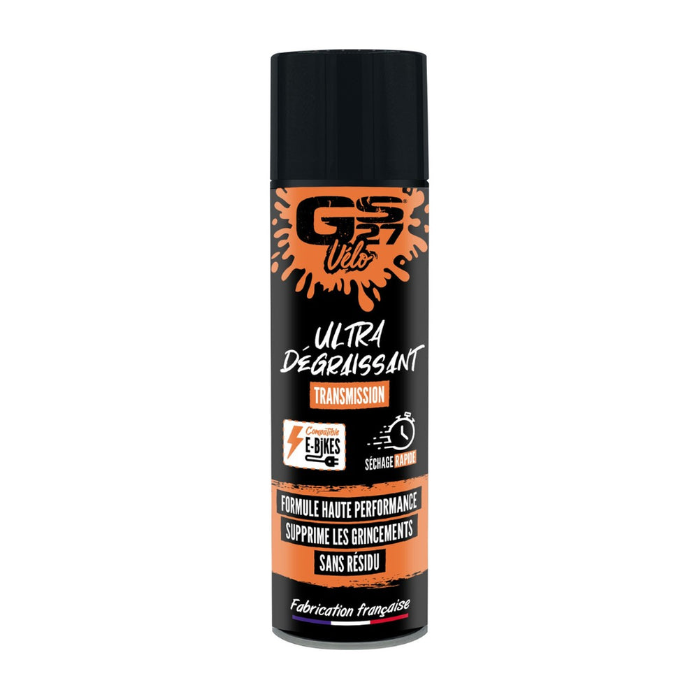 pack-entretien-chaine-velo-gs27-2