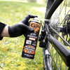 pack-entretien-chaine-velo-gs27-5