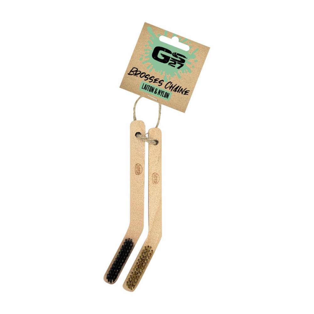 pack-performance-velo-gs27-6