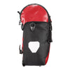 Paire de sacoches ORTLIEB Bike-Packer 2 x 20 L - Rouge