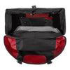 Paire de sacoches ORTLIEB Bike-Packer 2 x 20 L - Rouge