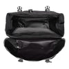 Paire de sacoches ORTLIEB Bike-Packer Plus 2 x 21 L - Gris